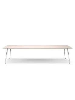 Montana JW2090 bord fra><noscript><img width=