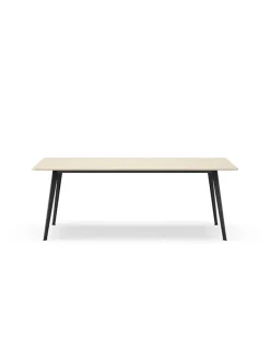Montana JW2090 bord fra><noscript><img width=