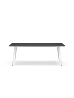 Montana JW2090 bord fra><noscript><img width=