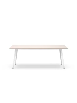Montana JW2090 bord fra><noscript><img width=
