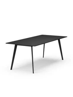 Montana JW2090 bord fra><noscript><img width=