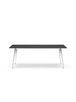 Montana JW2090 bord fra><noscript><img width=