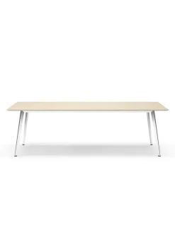 Montana JW2090 bord fra><noscript><img width=