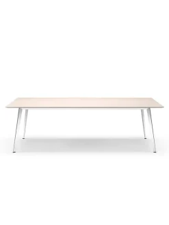 Montana JW2090 bord fra><noscript><img width=