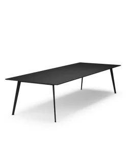 Montana JW2090 bord fra><noscript><img width=