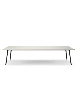 Montana JW2090 bord fra><noscript><img width=