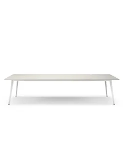 Montana JW2090 bord fra><noscript><img width=