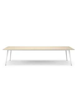 Montana JW2090 bord fra><noscript><img width=