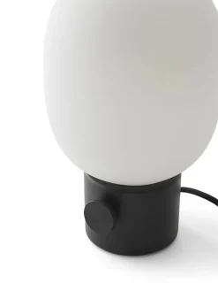 Audo Copenhagen JWDA Bordlampe, calacatta viola marmor fra><noscript><img width=