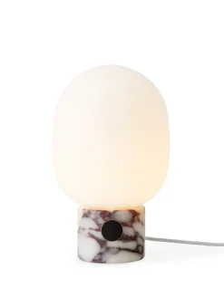 Audo Copenhagen JWDA Concrete Bordlampe fra><noscript><img width=
