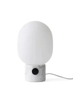 Audo Copenhagen JWDA Metallic Bordlampe fra><noscript><img width=