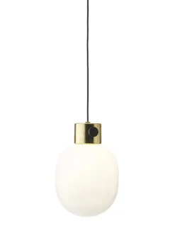 Audo Copenhagen JWDA Pendel fra> Spots|Pendler