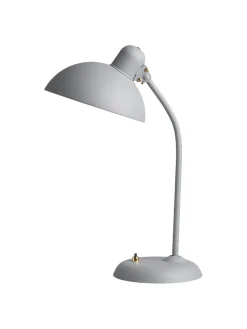 Fritz Hansen Kaiser Idell Bordlampe, kipbar fra><noscript><img width=