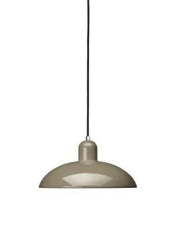 Fritz Hansen Kaiser Idell Pendel fra><noscript><img width=