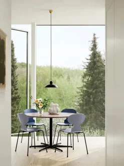 Fritz Hansen Kaiser Idell Pendel fra><noscript><img width=
