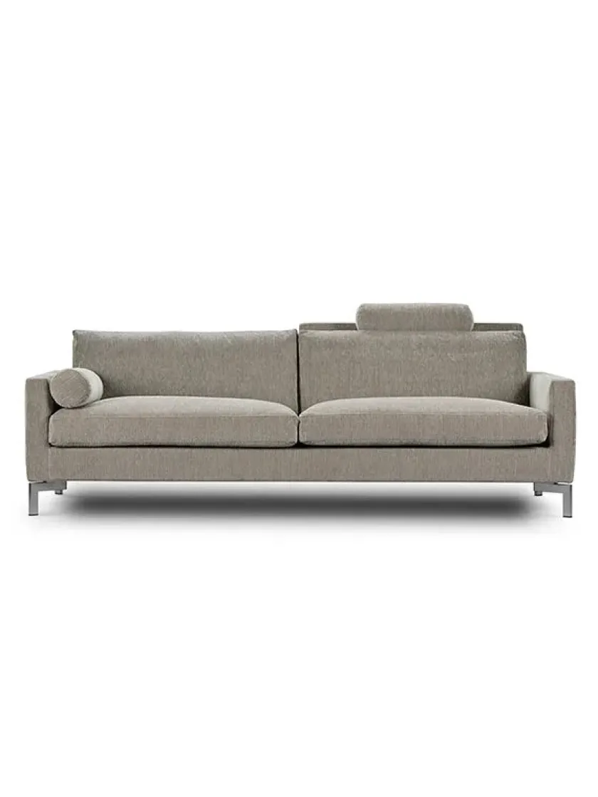 Eilersen Kampagnepris Lift Sofa, 240x90 cm fra> Sofaer