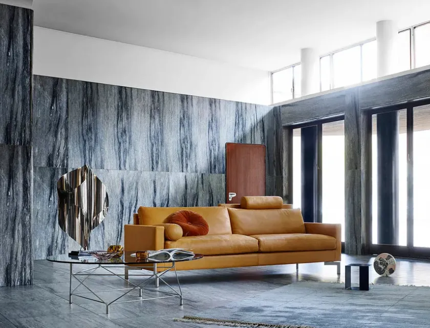Eilersen Kampagnepris Lift Sofa, 240x90 cm fra> Sofaer