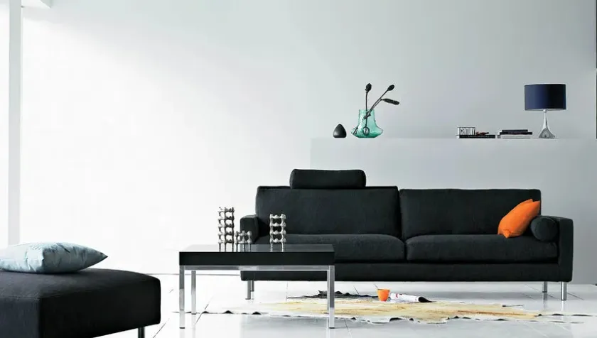 Eilersen Kampagnepris Lift Sofa, 240x90 cm fra> Sofaer