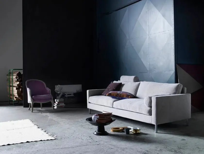 Eilersen Kampagnepris Lift Sofa, 240x90 cm fra> Sofaer