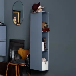 Montana Kanvas opbevaringskasse fra>Børn Opbevaring På Børneværelset|Opbevaring