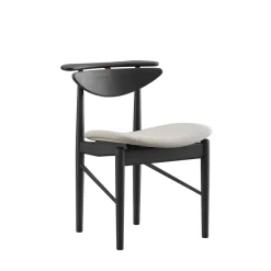 House of Finn Juhl Karmstolen, ask klar olie af Finn Juhl><noscript><img width=