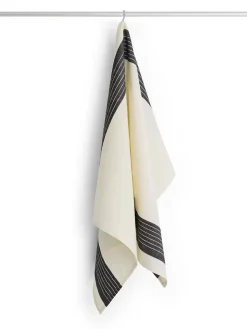 HAY Katsura Tea Towel fra><noscript><img width=