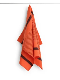 HAY Katsura Tea Towel fra><noscript><img width=