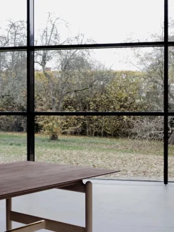House of Finn Juhl Kaufmann Bord af Finn Juhl><noscript><img width=