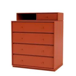 Montana Keep inkl. ophæng fra><noscript><img width=