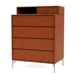 Montana Keep inkl. sokkel fra><noscript><img width=