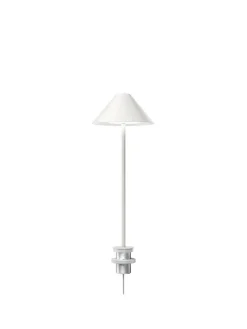 Louis Poulsen Keglen Bordlampe fra><noscript><img width=