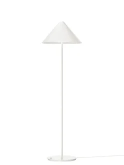 Louis Poulsen Keglen Gulvlampe fra><noscript><img width=