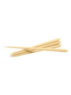 STOFF Nagel Kertelys til Nagel Lysestage, artichoke fra><noscript><img width=