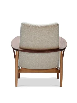 House of Finn Juhl Kettelhut Chair, Zero 001 af Finn Juhl><noscript><img width=