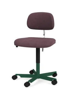 Montana Kevi 2534 kontorstol fra><noscript><img width=