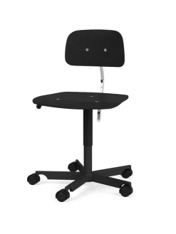 Montana Kevi 2533 Kontorstol fra><noscript><img width=