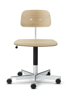 Montana Kevi 2533 Kontorstol fra><noscript><img width=