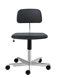 Montana Kevi 2533 Kontorstol fra><noscript><img width=
