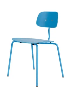Montana Kevi 2060 stol i Azure fra><noscript><img width=