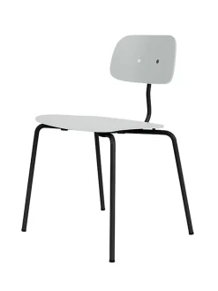 Montana Kevi 2060 stol i Oyster fra><noscript><img width=