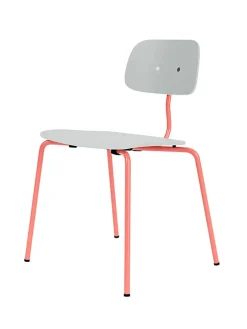 Montana Kevi 2060 stol i Oyster fra><noscript><img width=
