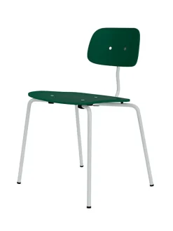 Montana Kevi 2060 stol i Pine fra><noscript><img width=