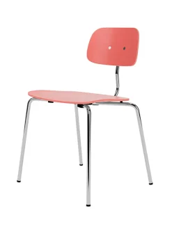 Montana Kevi 2060 stol i Rhubarb fra><noscript><img width=