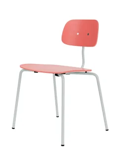 Montana Kevi 2060 stol i Rhubarb fra><noscript><img width=