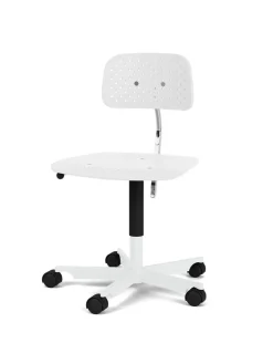 Montana Kevi Air Kontorstol fra><noscript><img width=