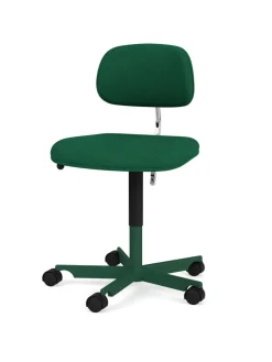 Montana Kevi 2534U Kontorstol fra><noscript><img width=