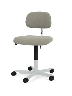 Montana Kevi 2534U Kontorstol fra><noscript><img width=