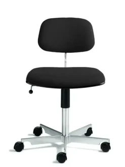 Montana Kevi 2534U Kontorstol fra><noscript><img width=