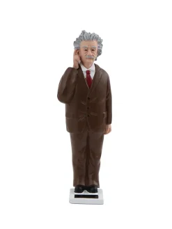 Kikkerland Solar Einstein><noscript><img width=