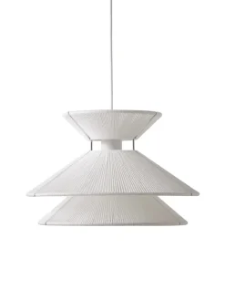 Frandsen Kiku Pendant fra> Pendler|Spots